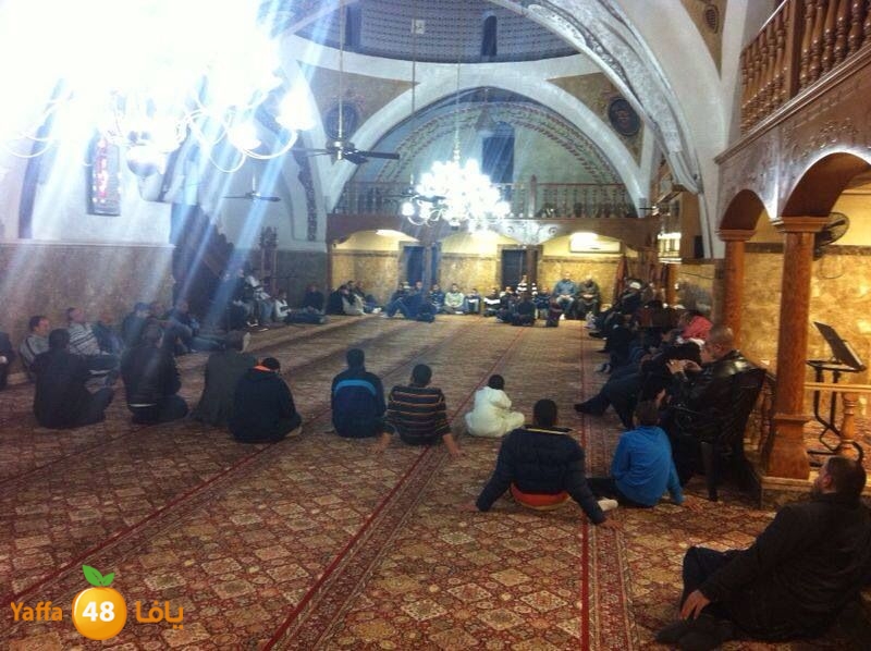 i3tekaf kaber jame3 0201 (13).jpg